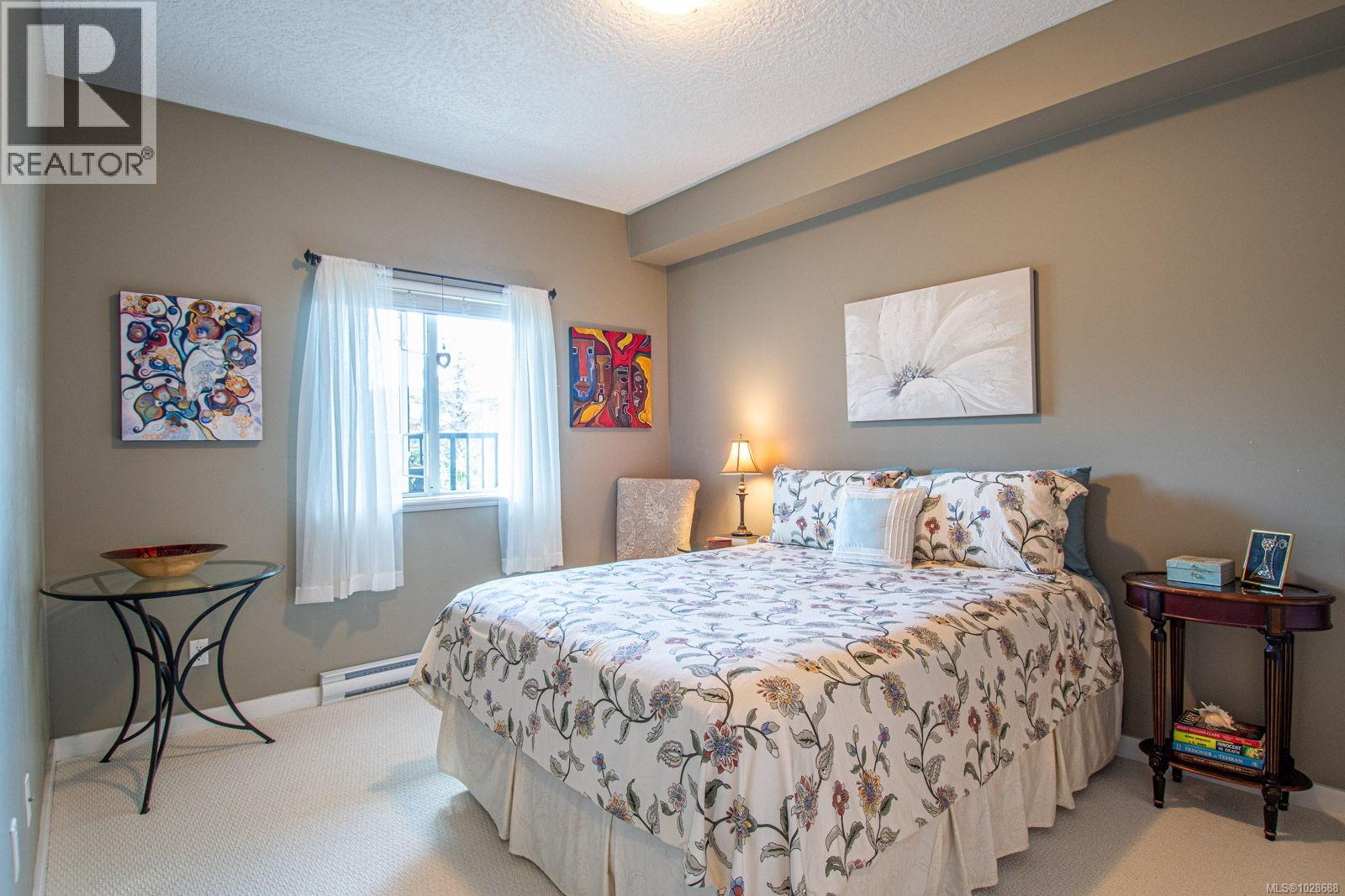 #209 7088 West Saanich Rd - 20