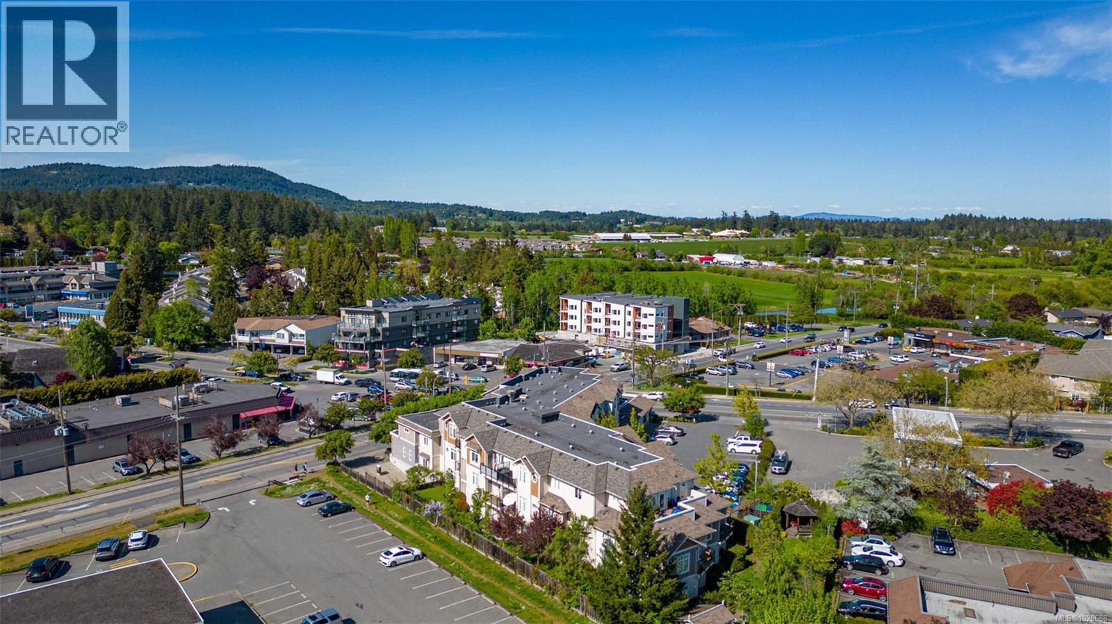 #209 7088 West Saanich Rd - 41