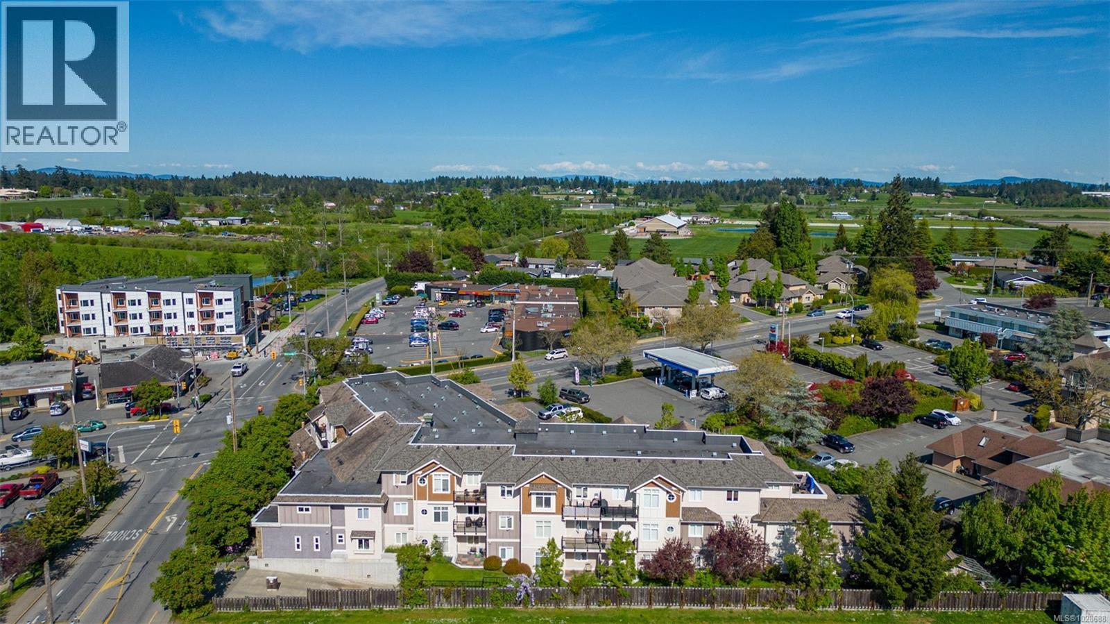 #209 7088 West Saanich Rd - 42