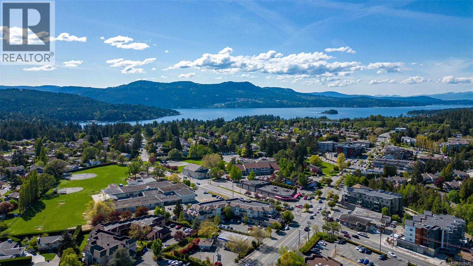 #209 7088 West Saanich Rd - 43