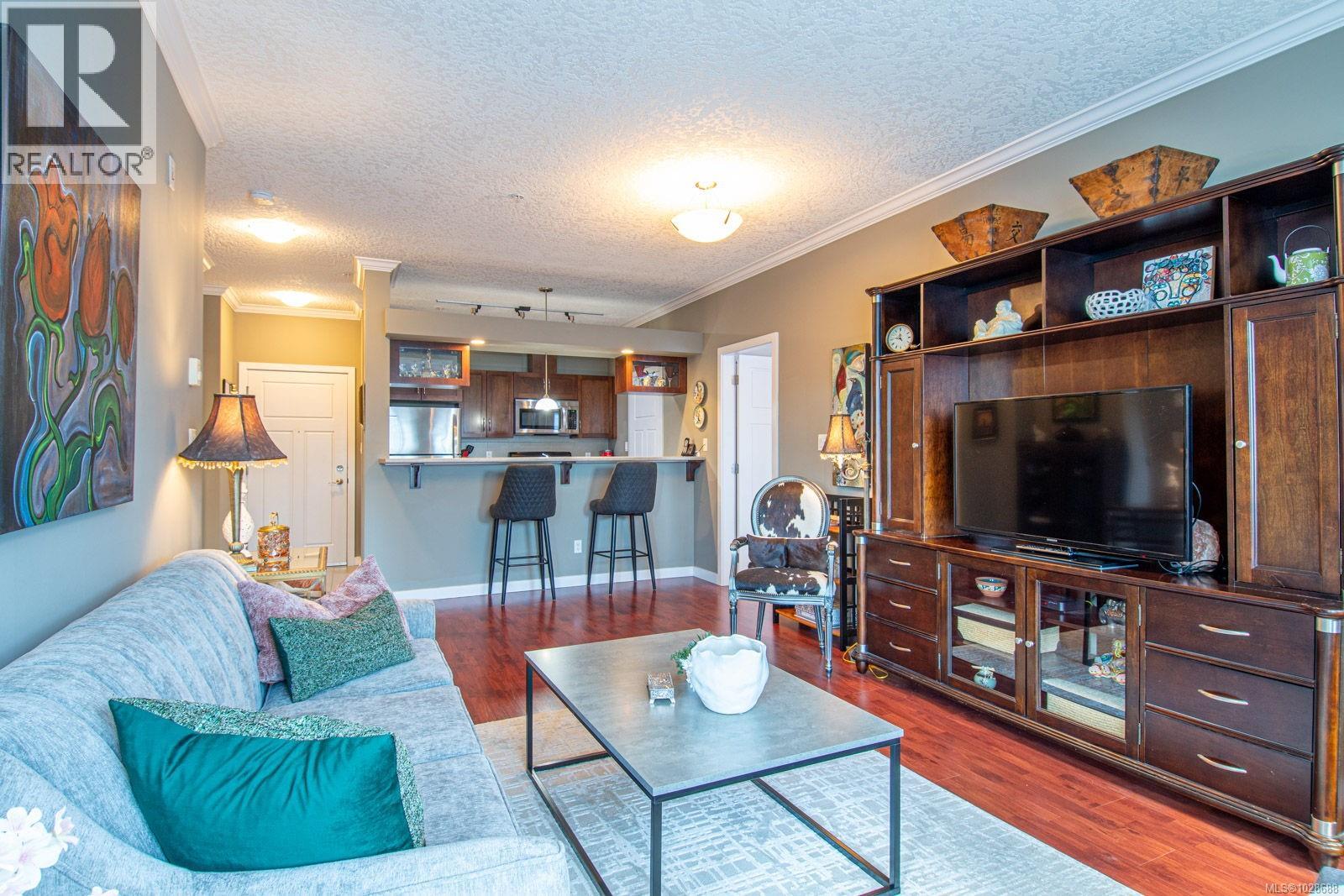 #209 7088 West Saanich Rd - 6