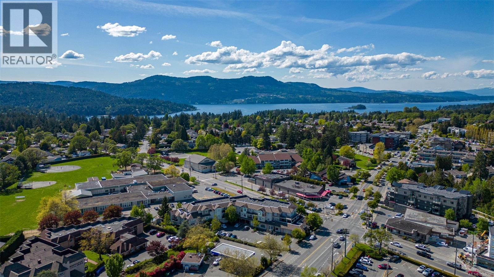 #209 7088 West Saanich Rd - 64