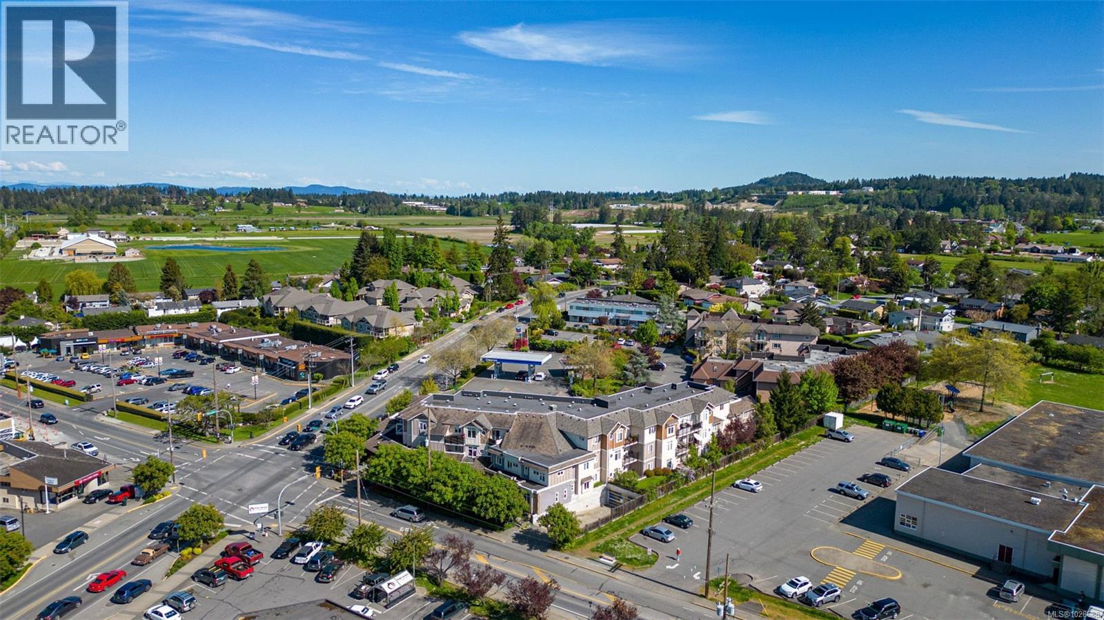 #209 7088 West Saanich Rd - 67