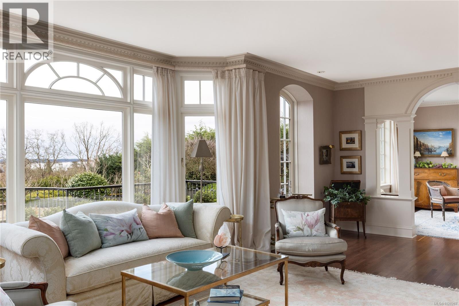 3475 UPPER TERRACE RD - 13