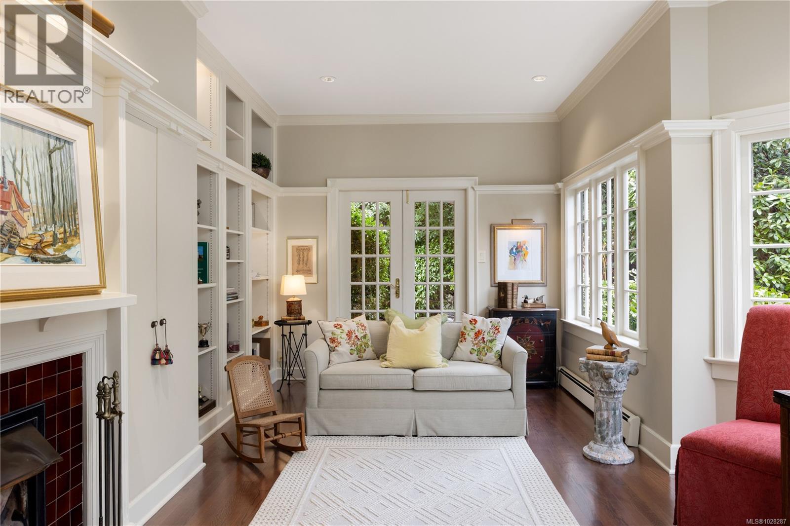 3475 UPPER TERRACE RD - 14