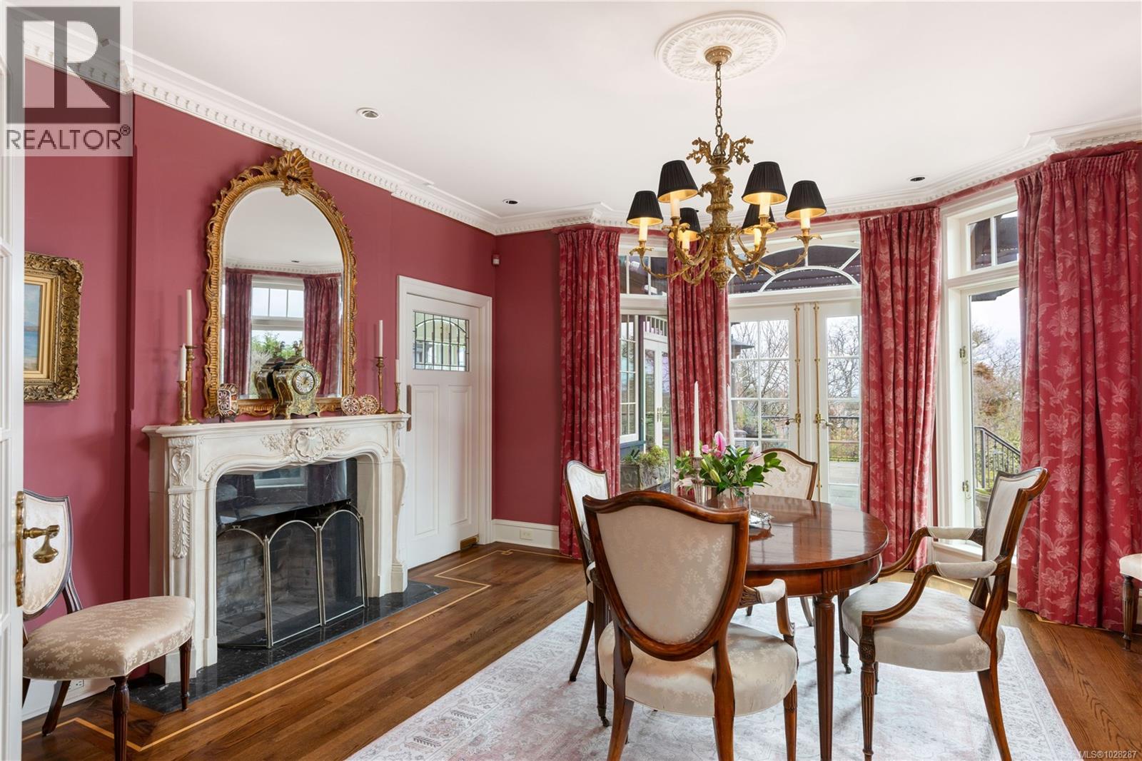 3475 UPPER TERRACE RD - 18