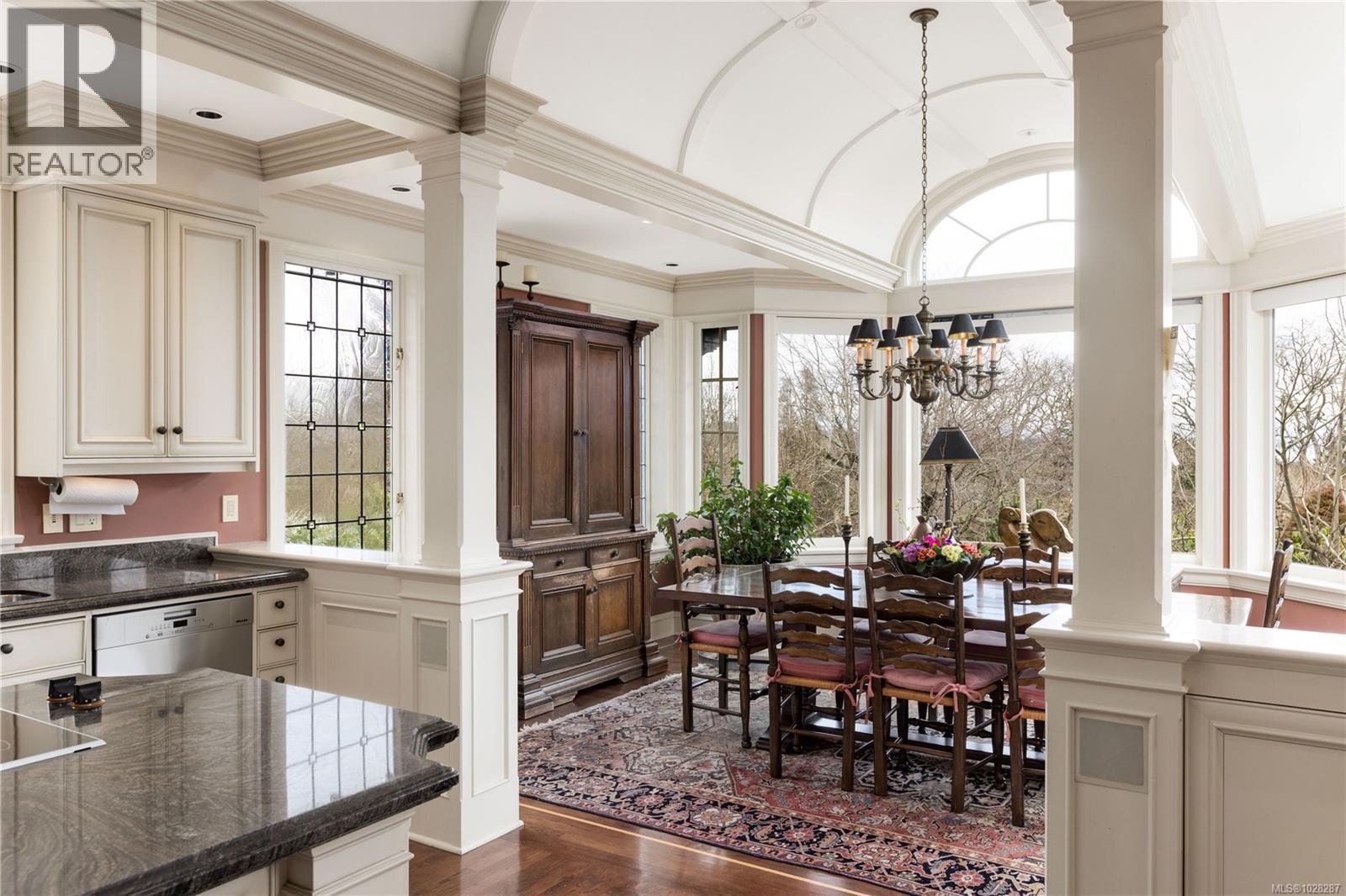 3475 Upper Terrace Rd - 27