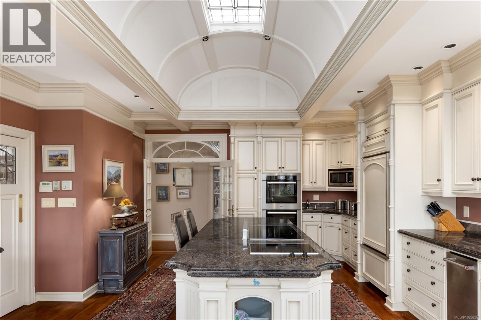 3475 UPPER TERRACE RD - 29