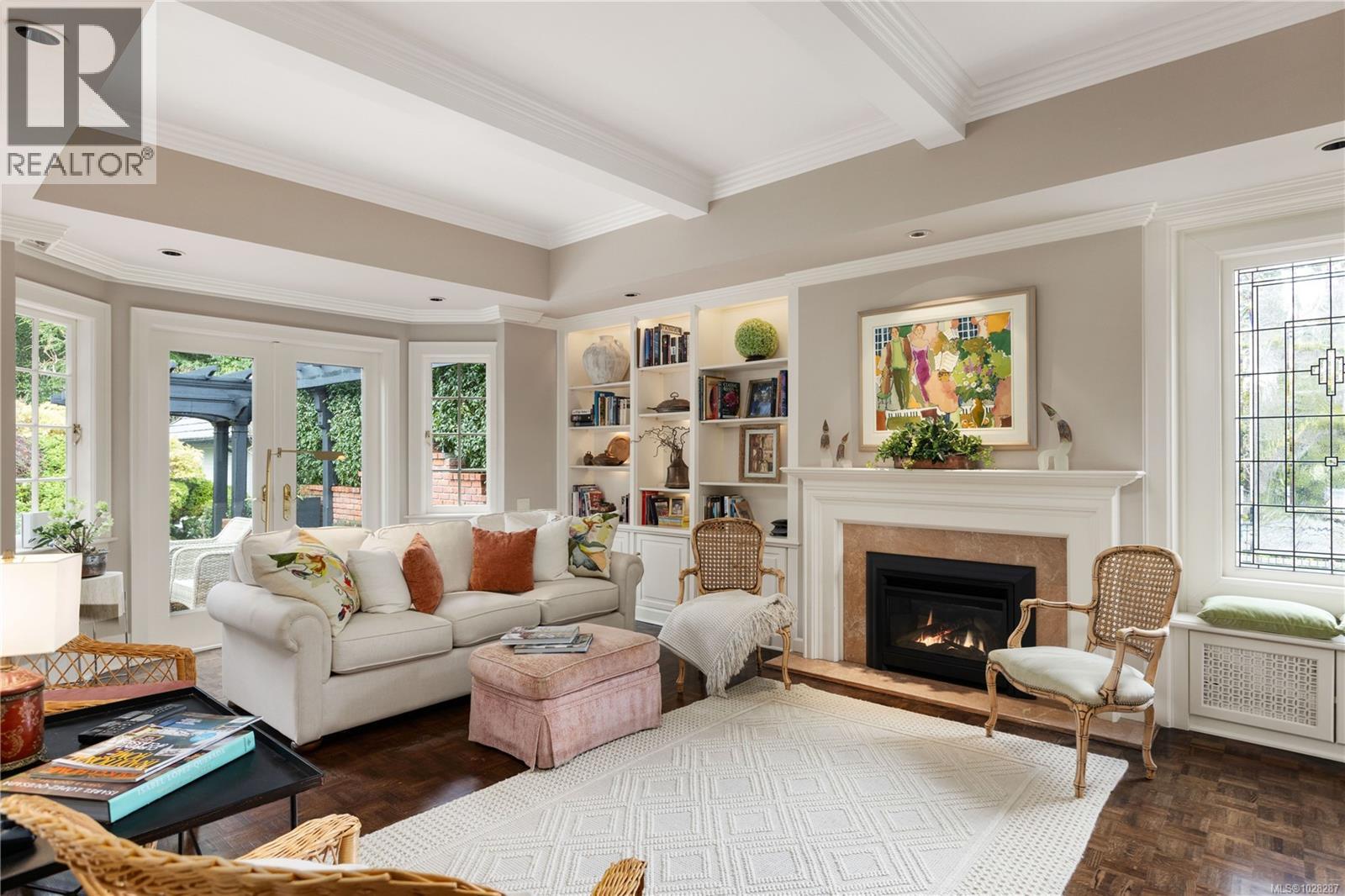 3475 UPPER TERRACE RD - 33