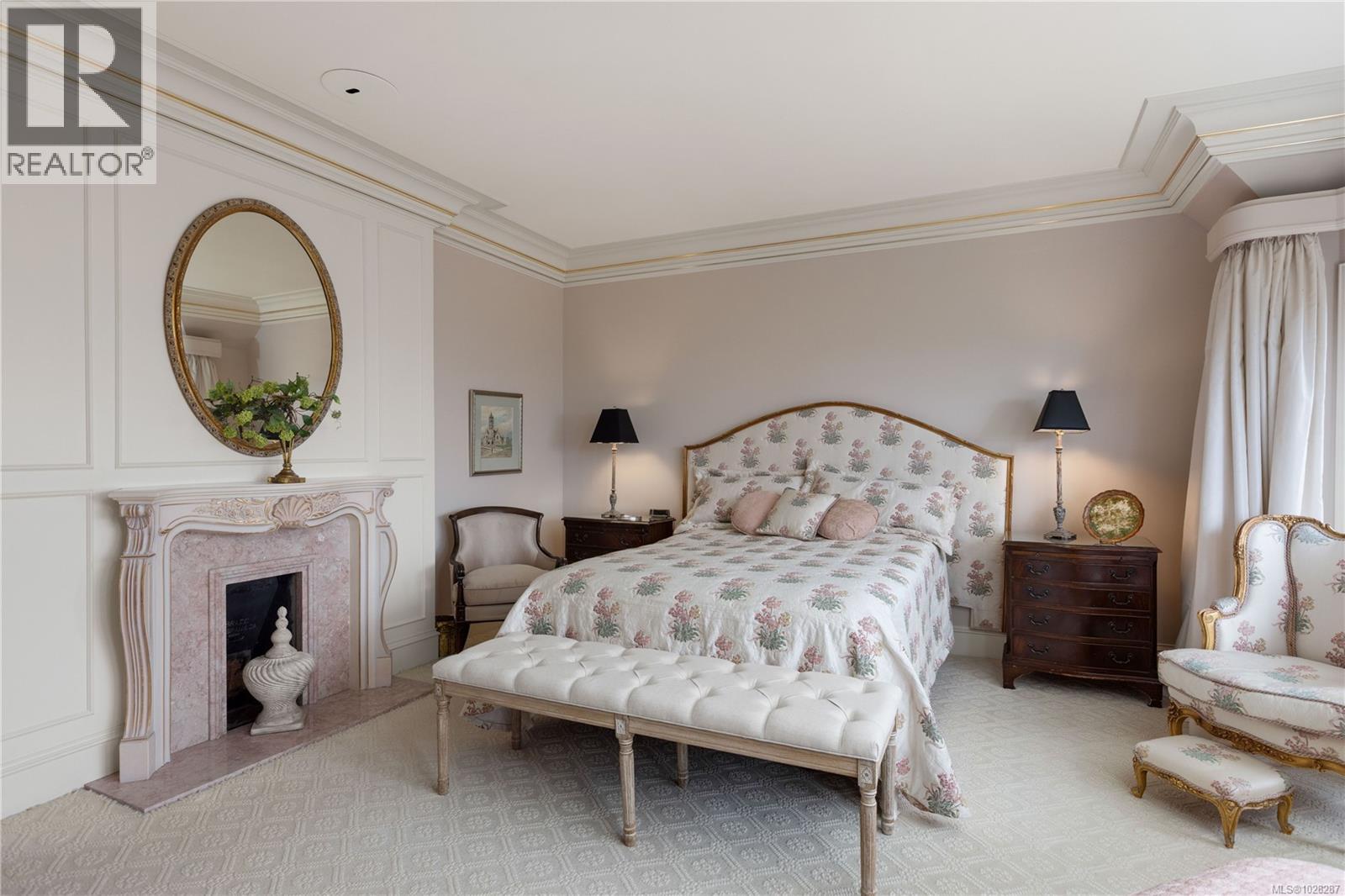 3475 UPPER TERRACE RD - 37