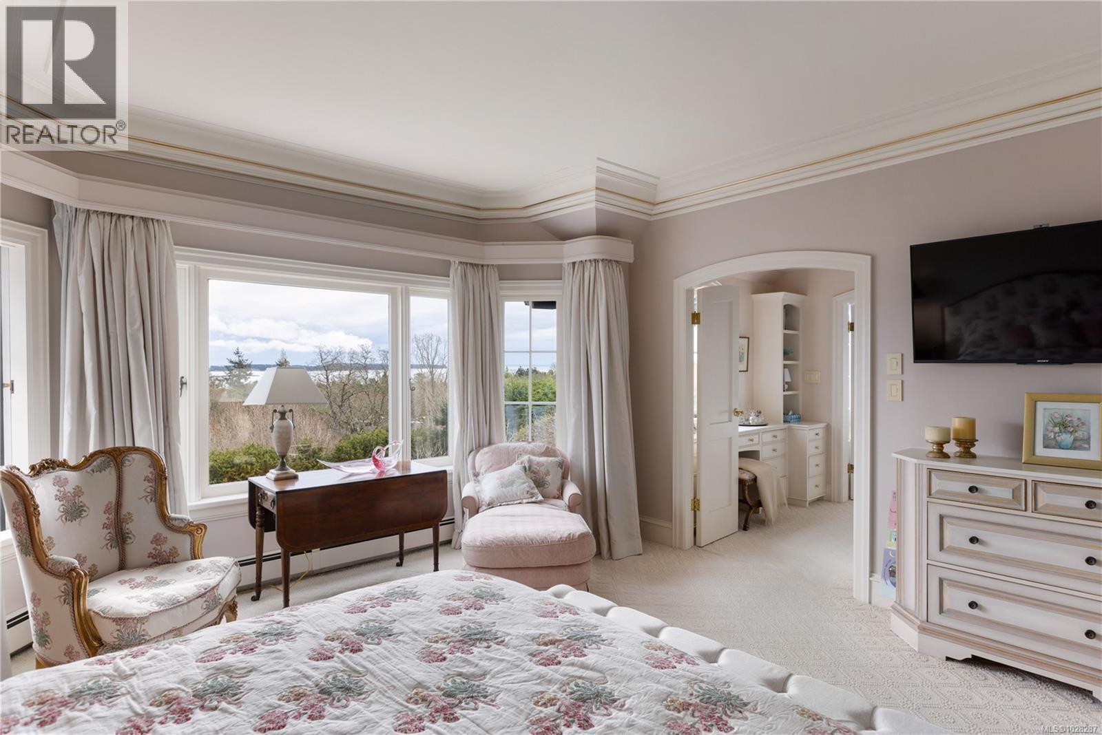 3475 UPPER TERRACE RD - 38