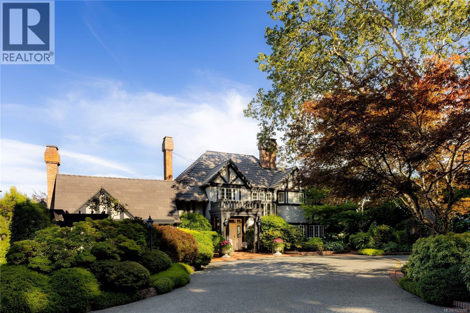 3475 UPPER TERRACE RD - 4