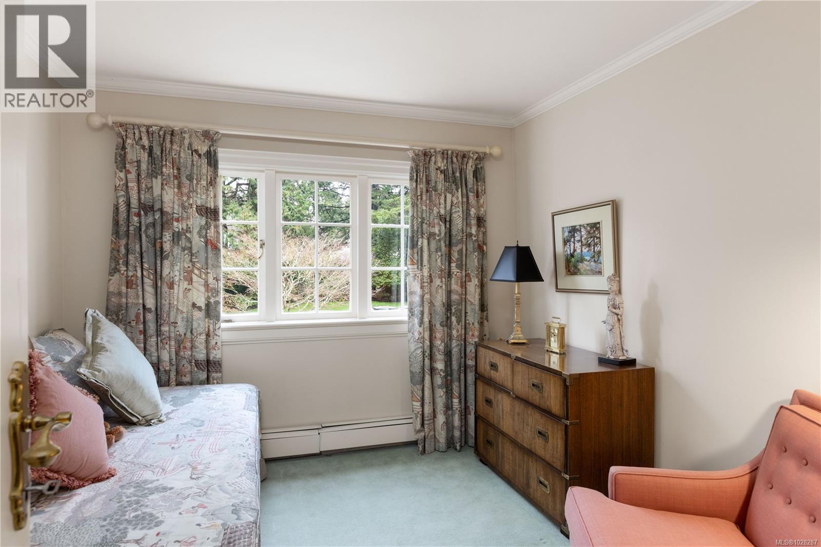 3475 UPPER TERRACE RD - 50