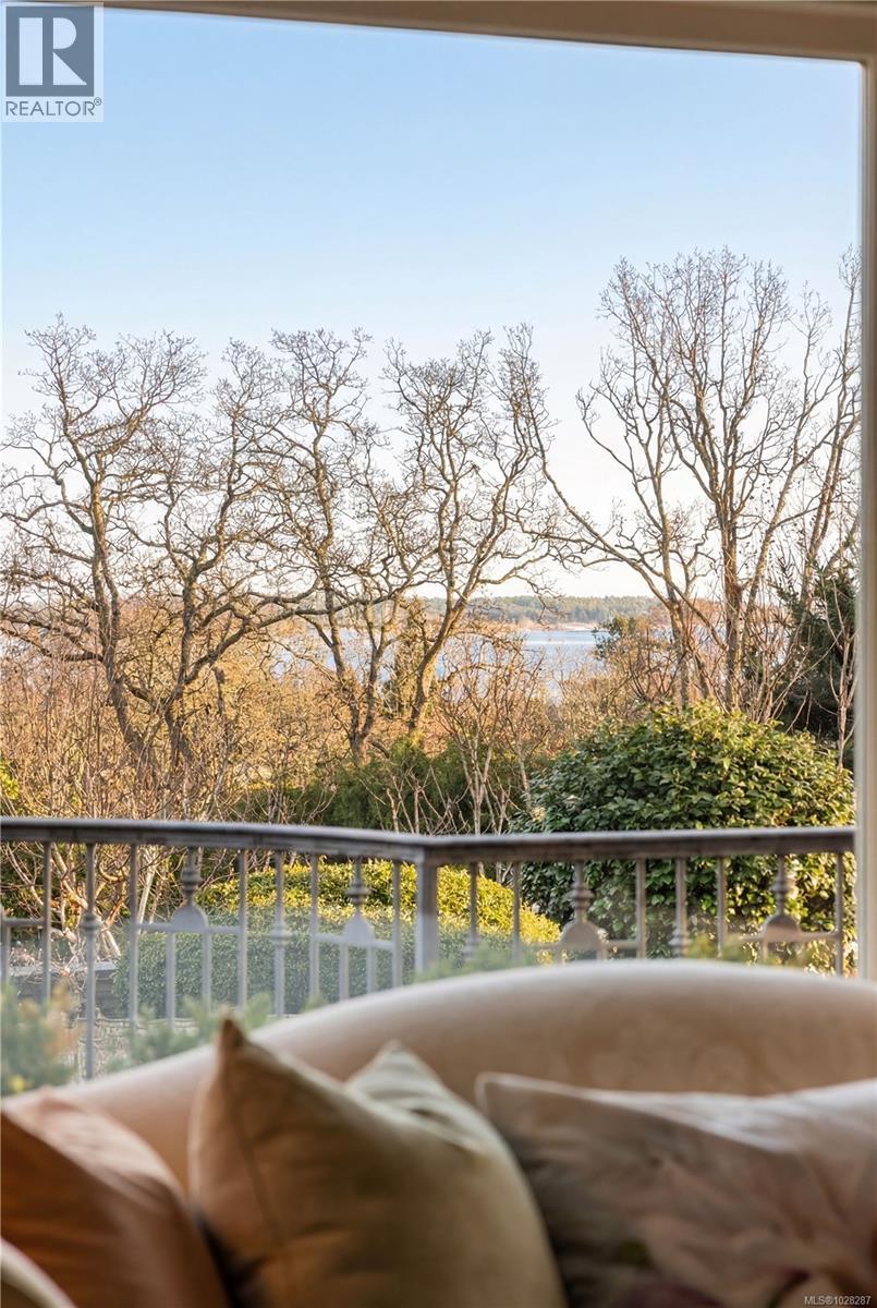 3475 UPPER TERRACE RD - 58