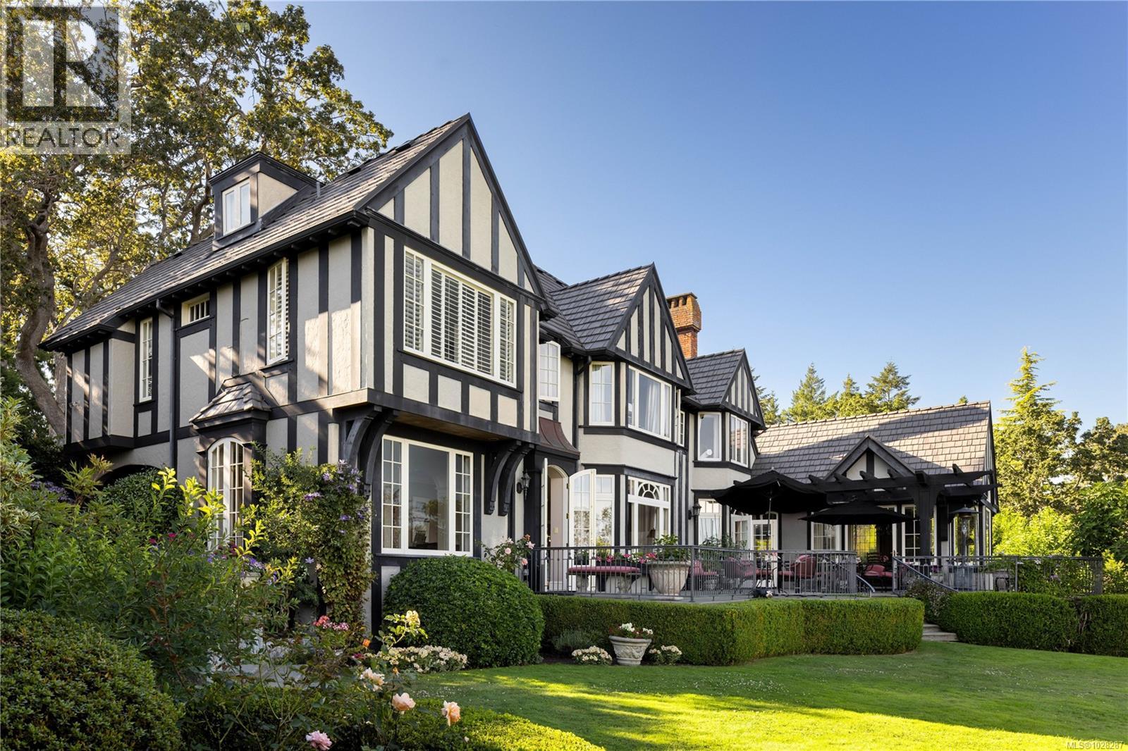 3475 UPPER TERRACE RD - 60