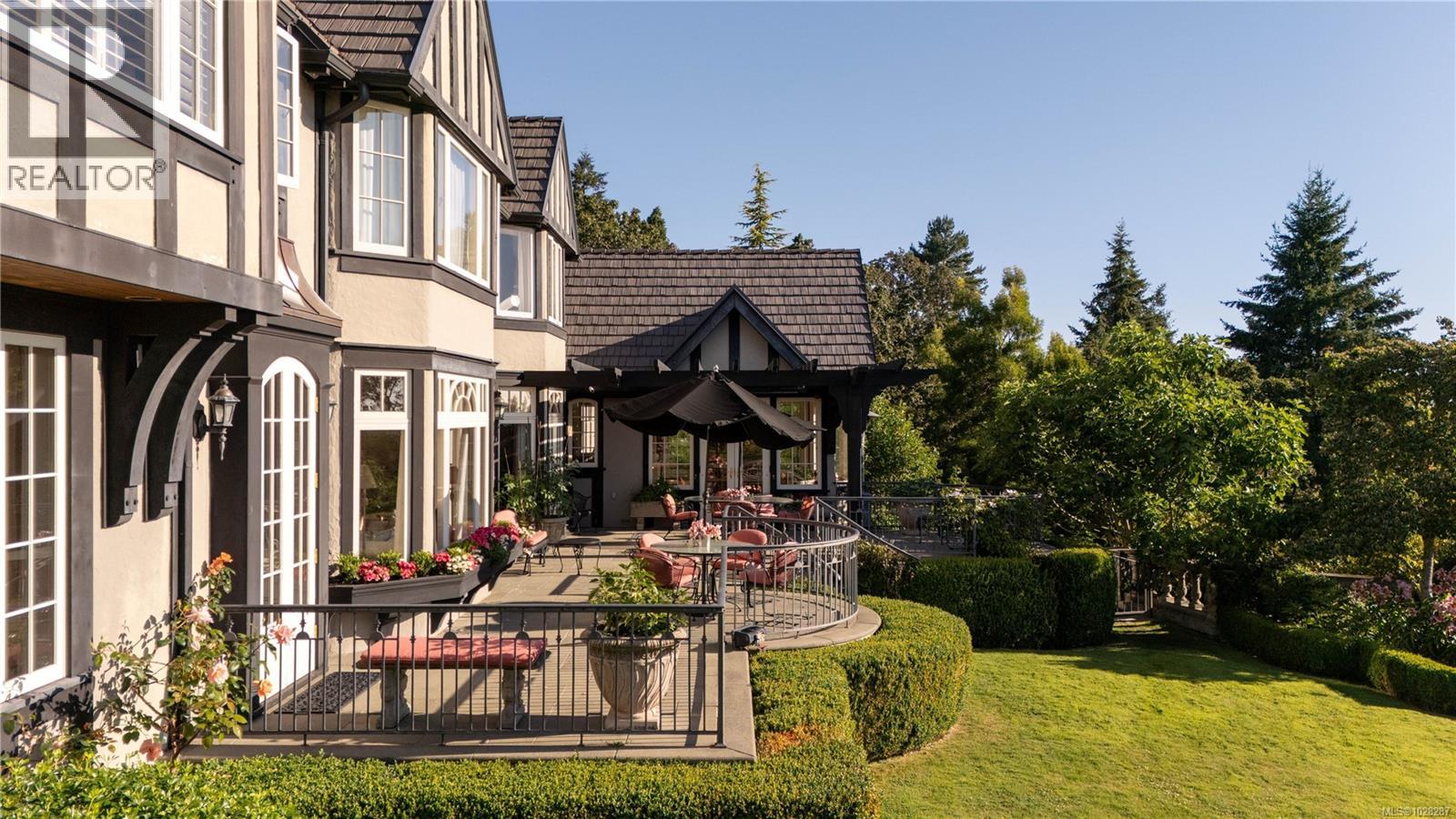 3475 UPPER TERRACE RD - 66