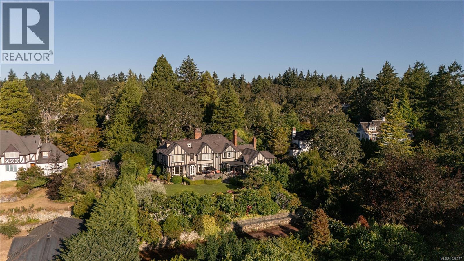 3475 UPPER TERRACE RD - 69