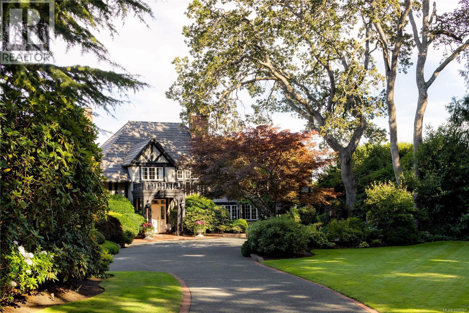 3475 UPPER TERRACE RD - 7