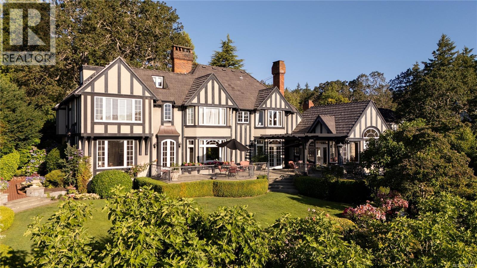 3475 UPPER TERRACE RD - 70