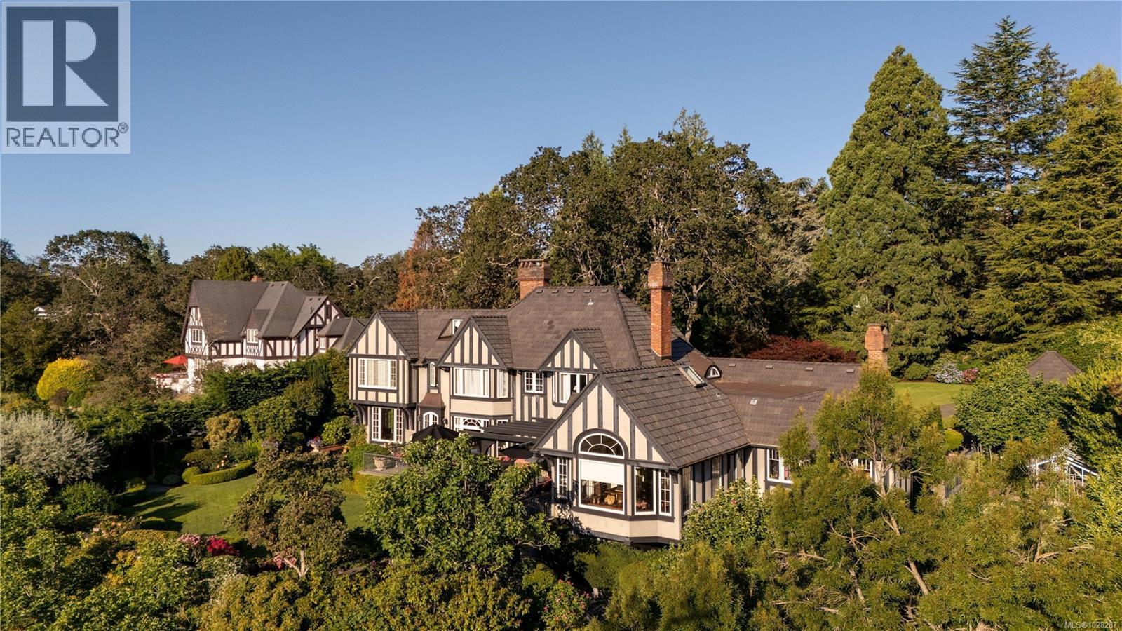 3475 UPPER TERRACE RD - 71