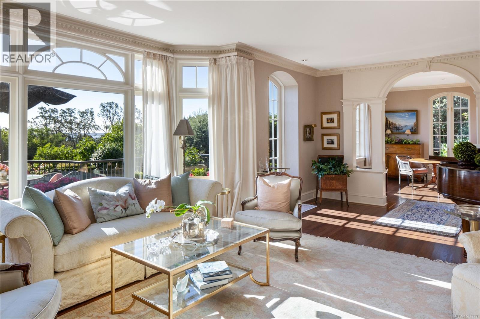 3475 UPPER TERRACE RD - 8