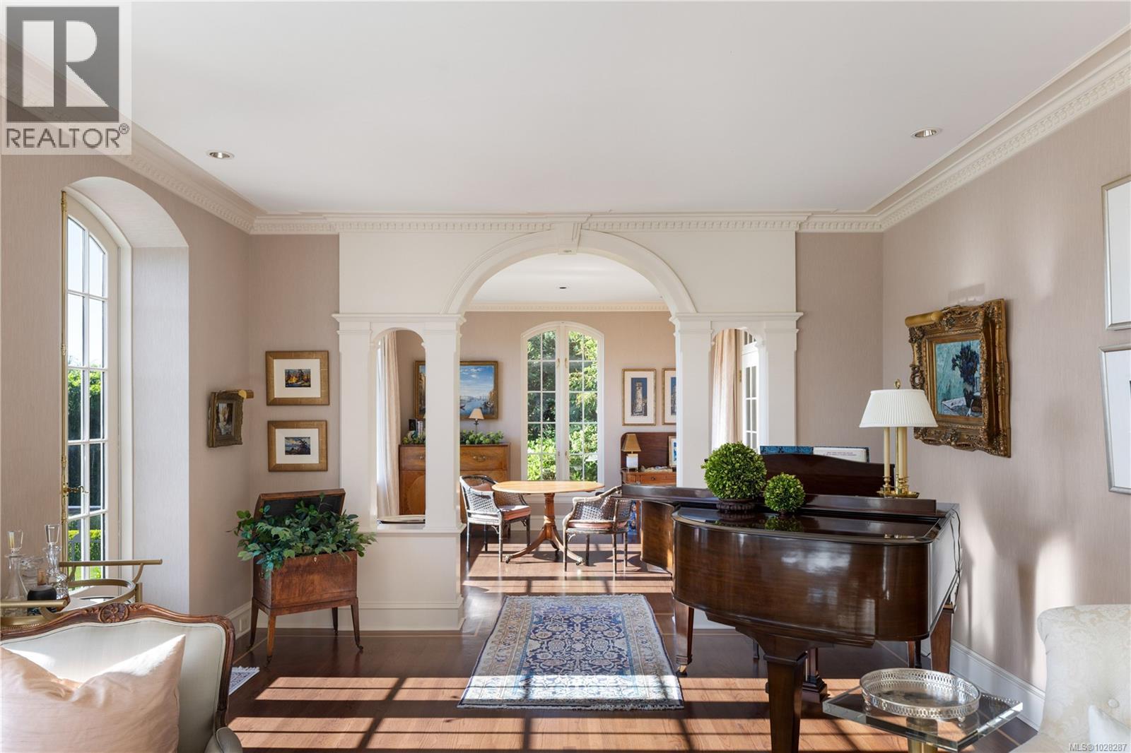 3475 UPPER TERRACE RD - 9