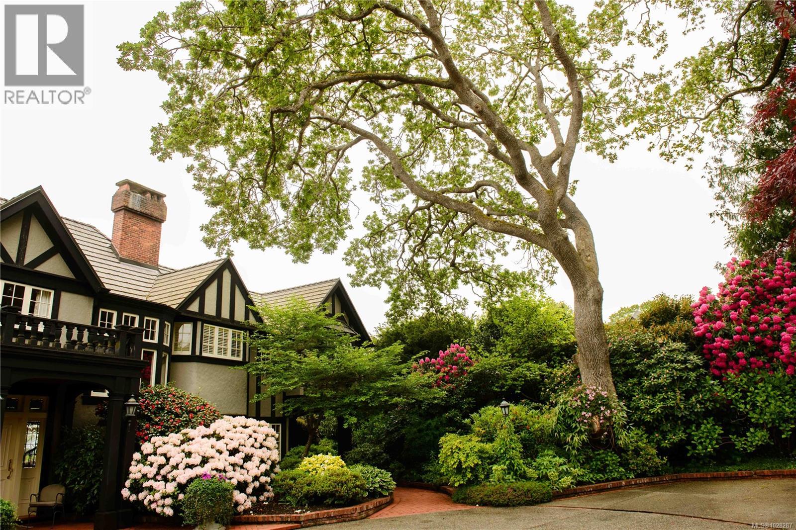 3475 UPPER TERRACE RD - 90