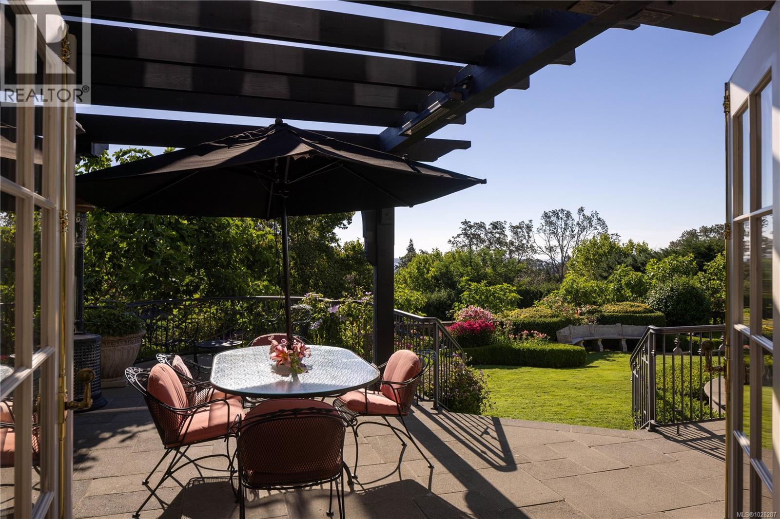 3475 UPPER TERRACE RD - 92