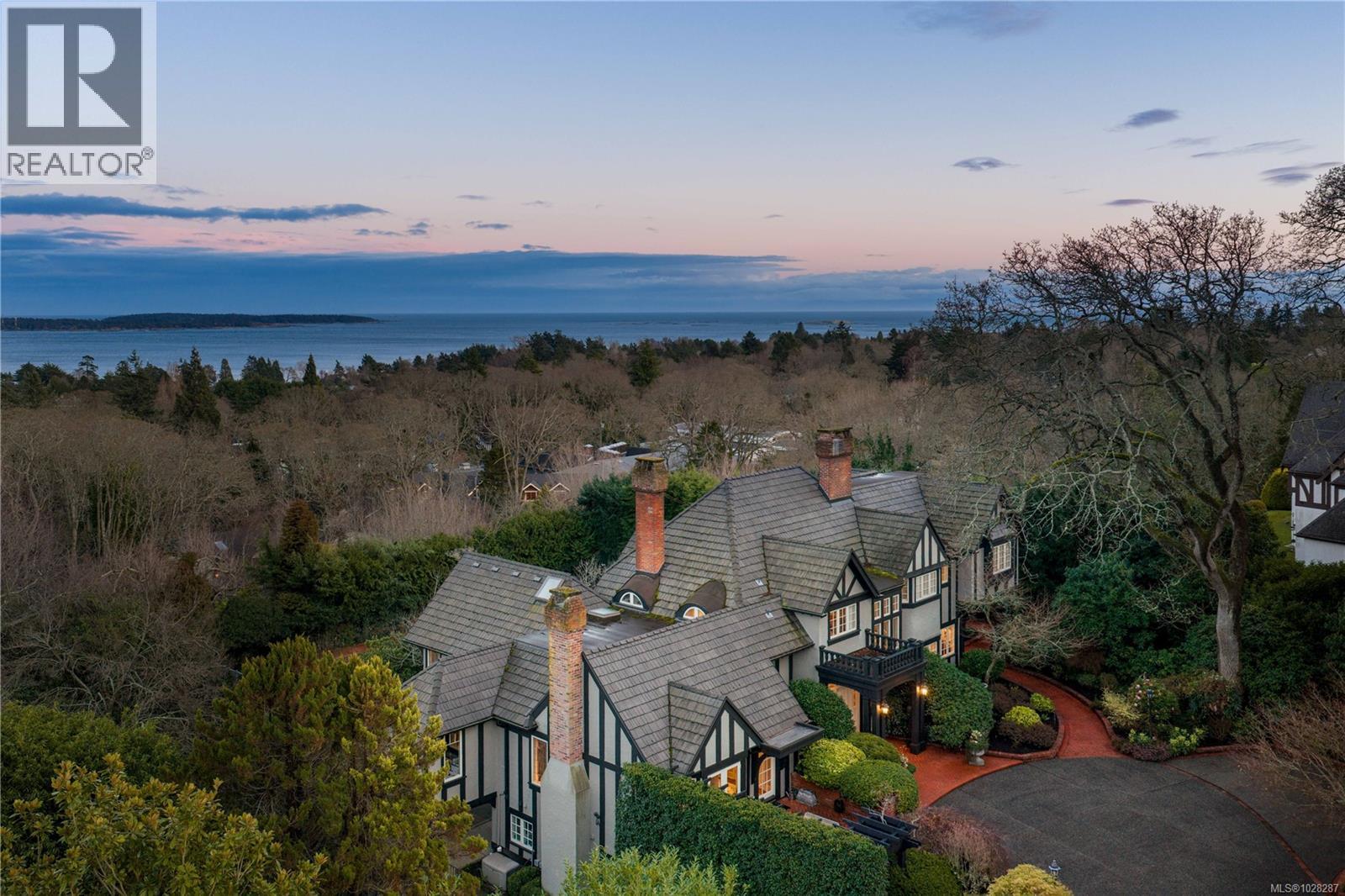 3475 UPPER TERRACE RD - 95