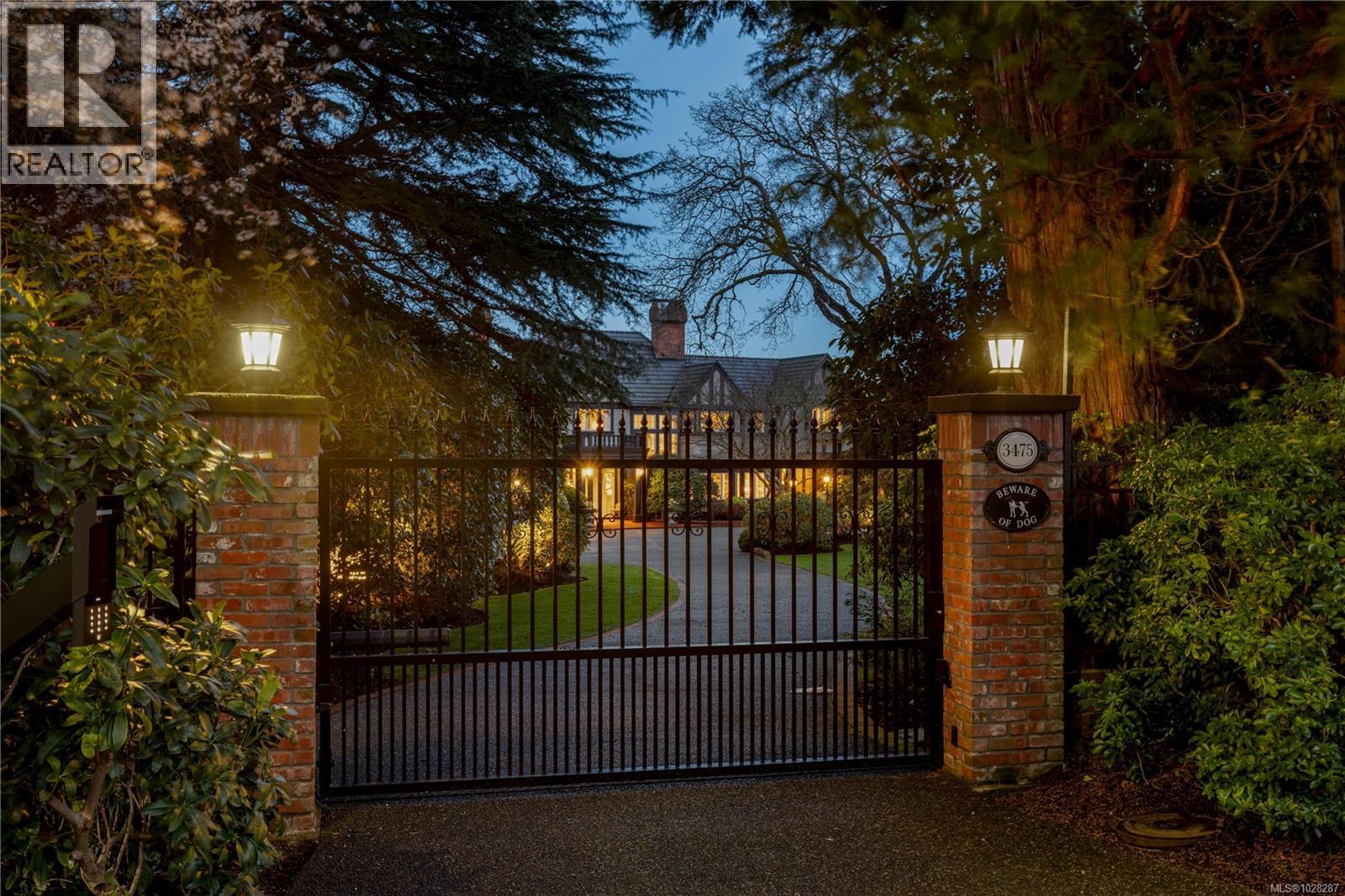 3475 UPPER TERRACE RD - 98