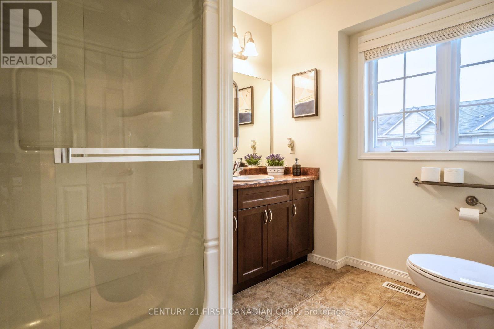 1 – 582 HYDE PARK ROAD, London North (North O), Ontario