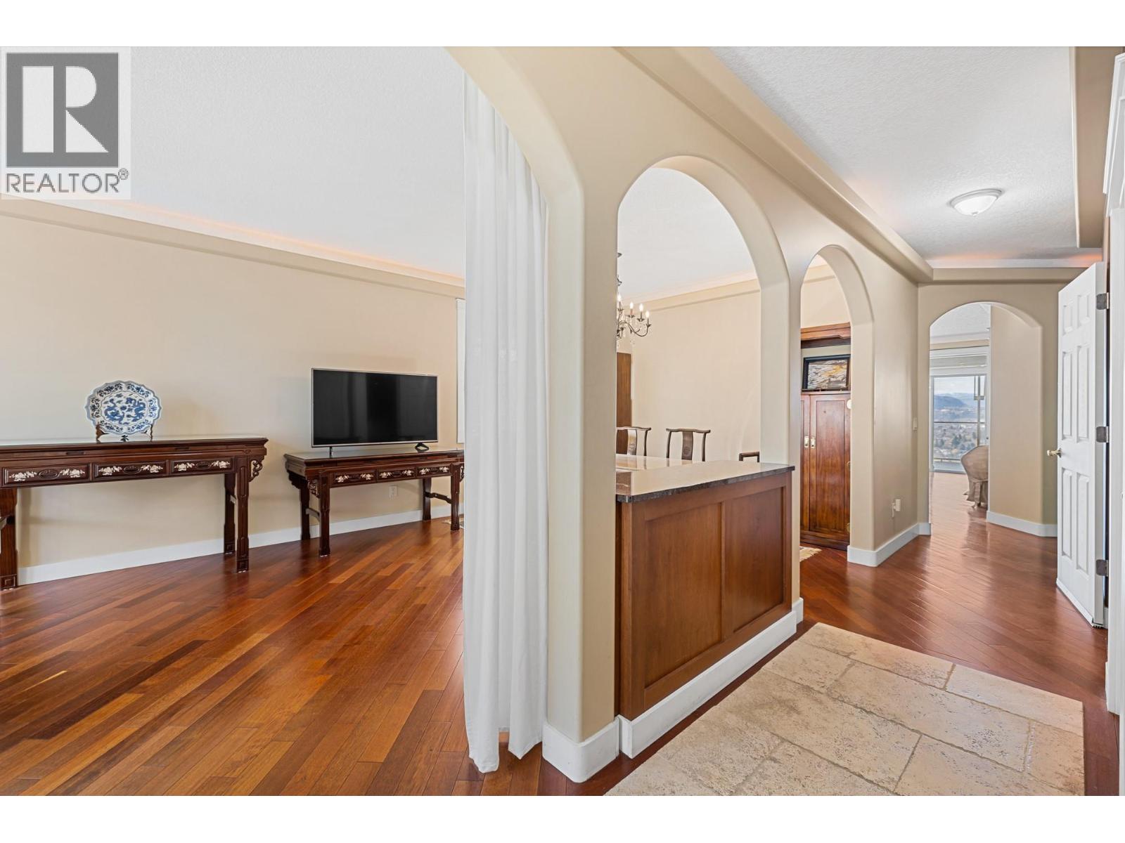  766 Denali Drive, Kelowna