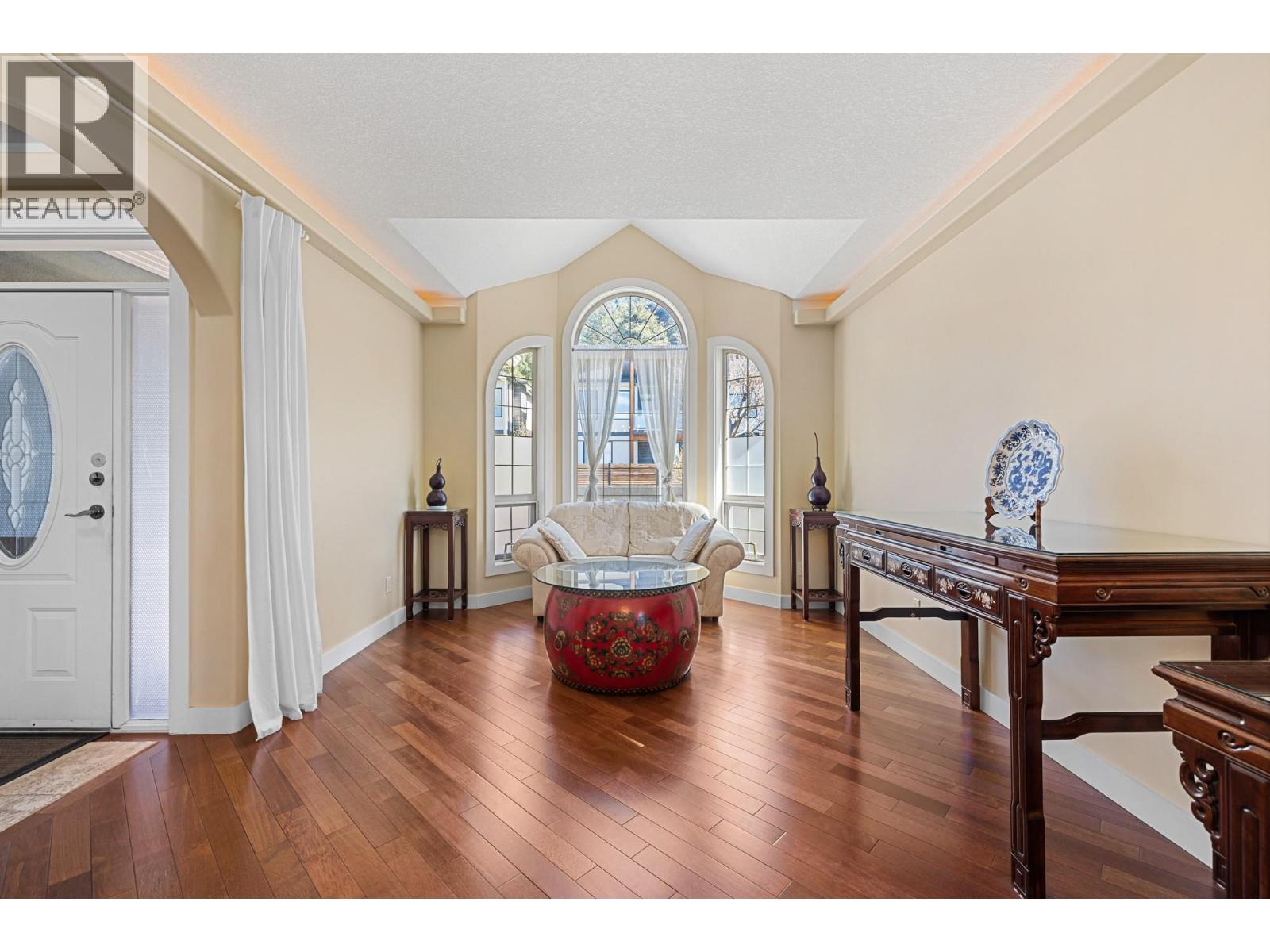  766 Denali Drive, Kelowna