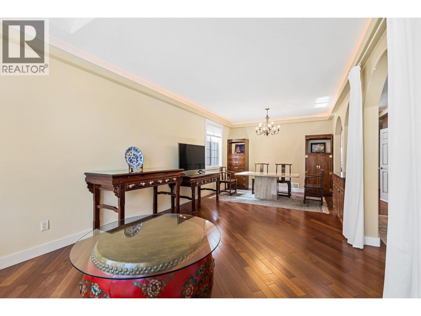  766 Denali Drive, Kelowna