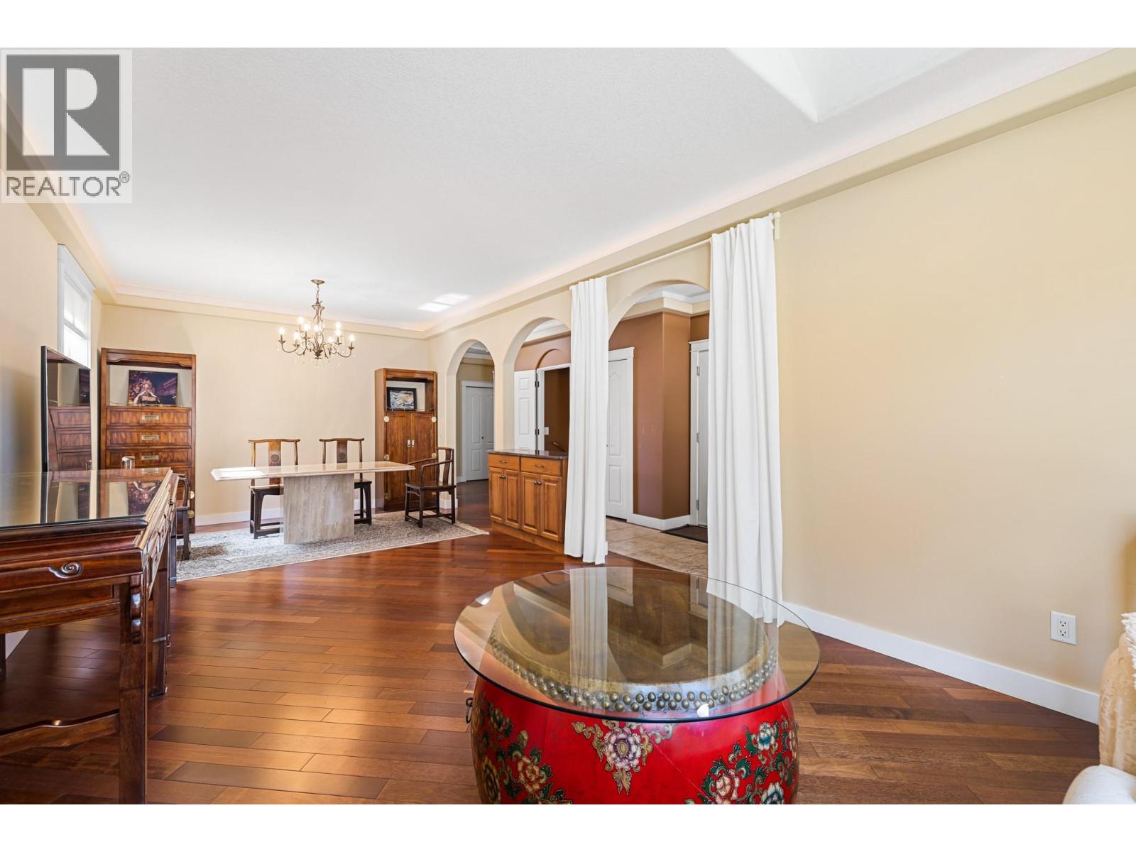  766 Denali Drive, Kelowna