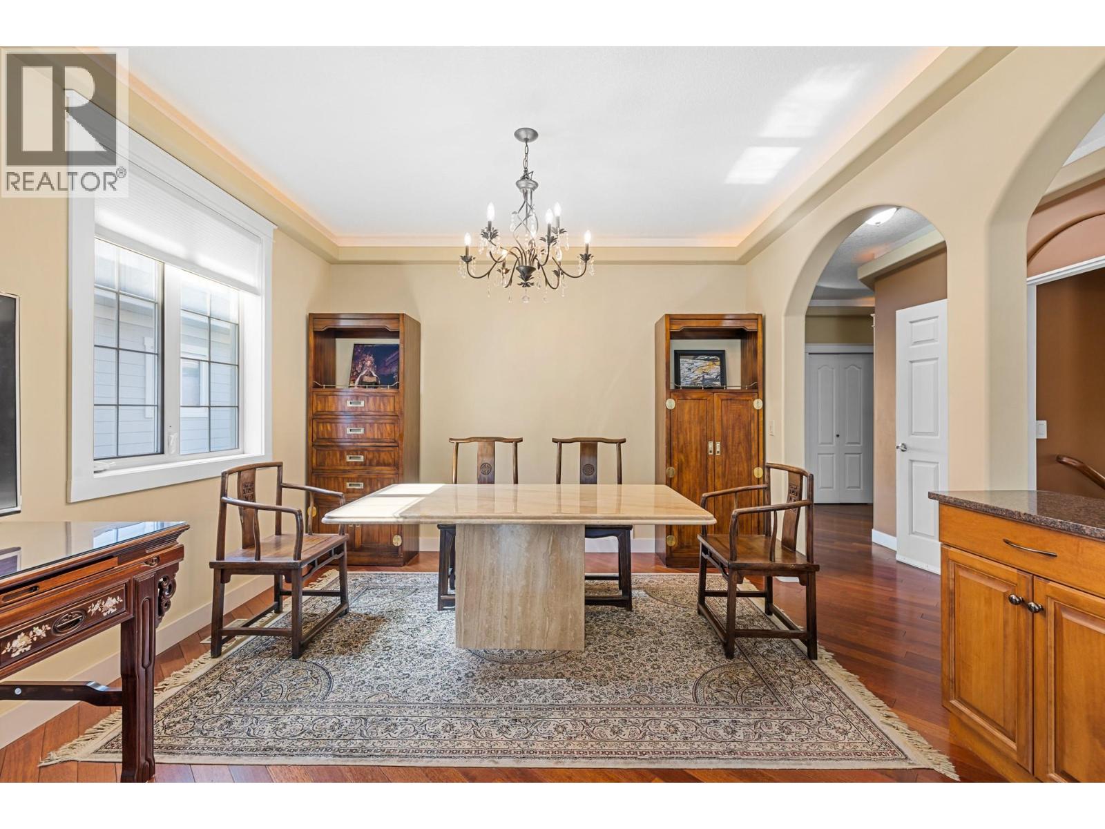  766 Denali Drive, Kelowna