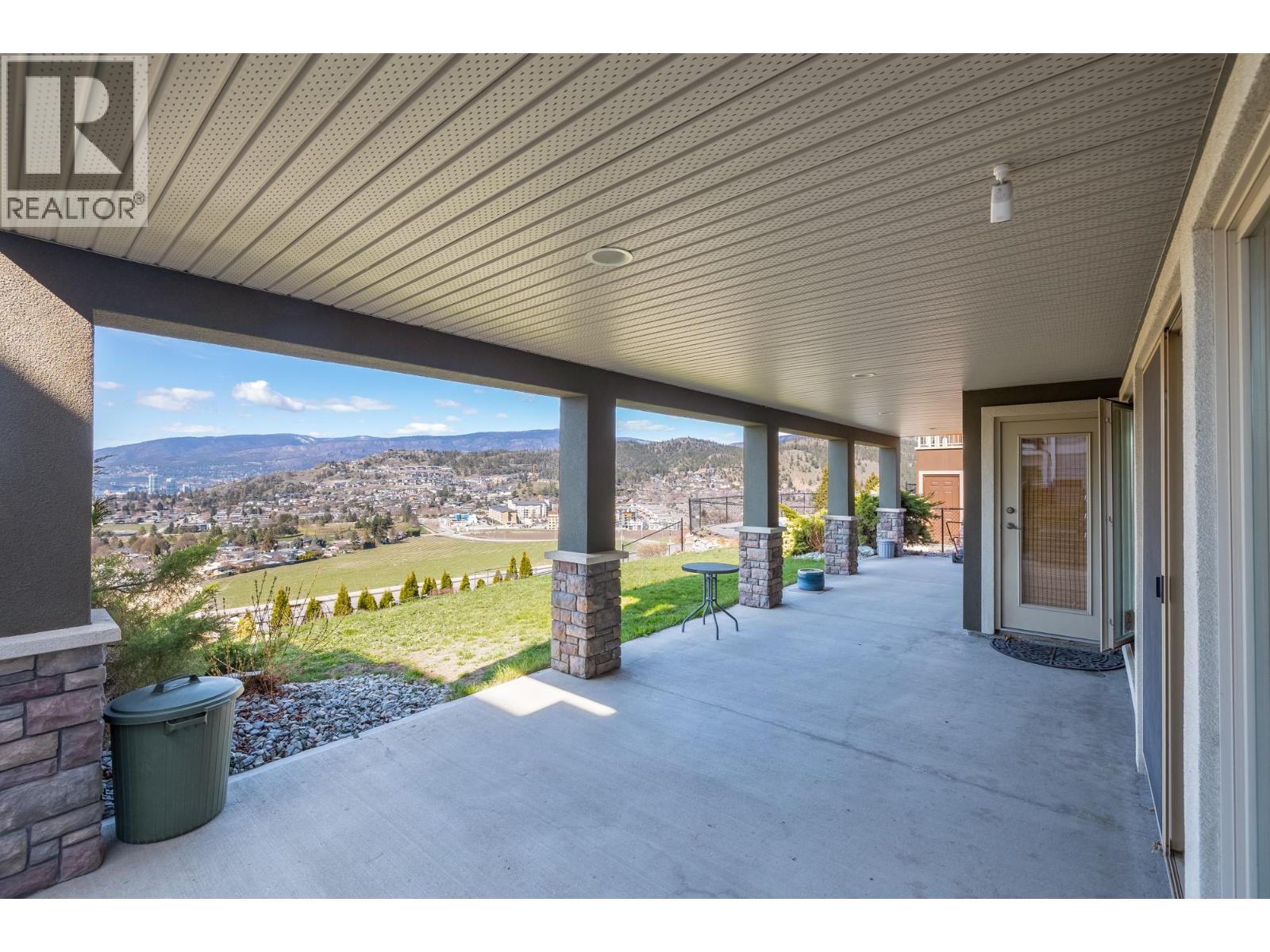 766 Denali Drive, Kelowna