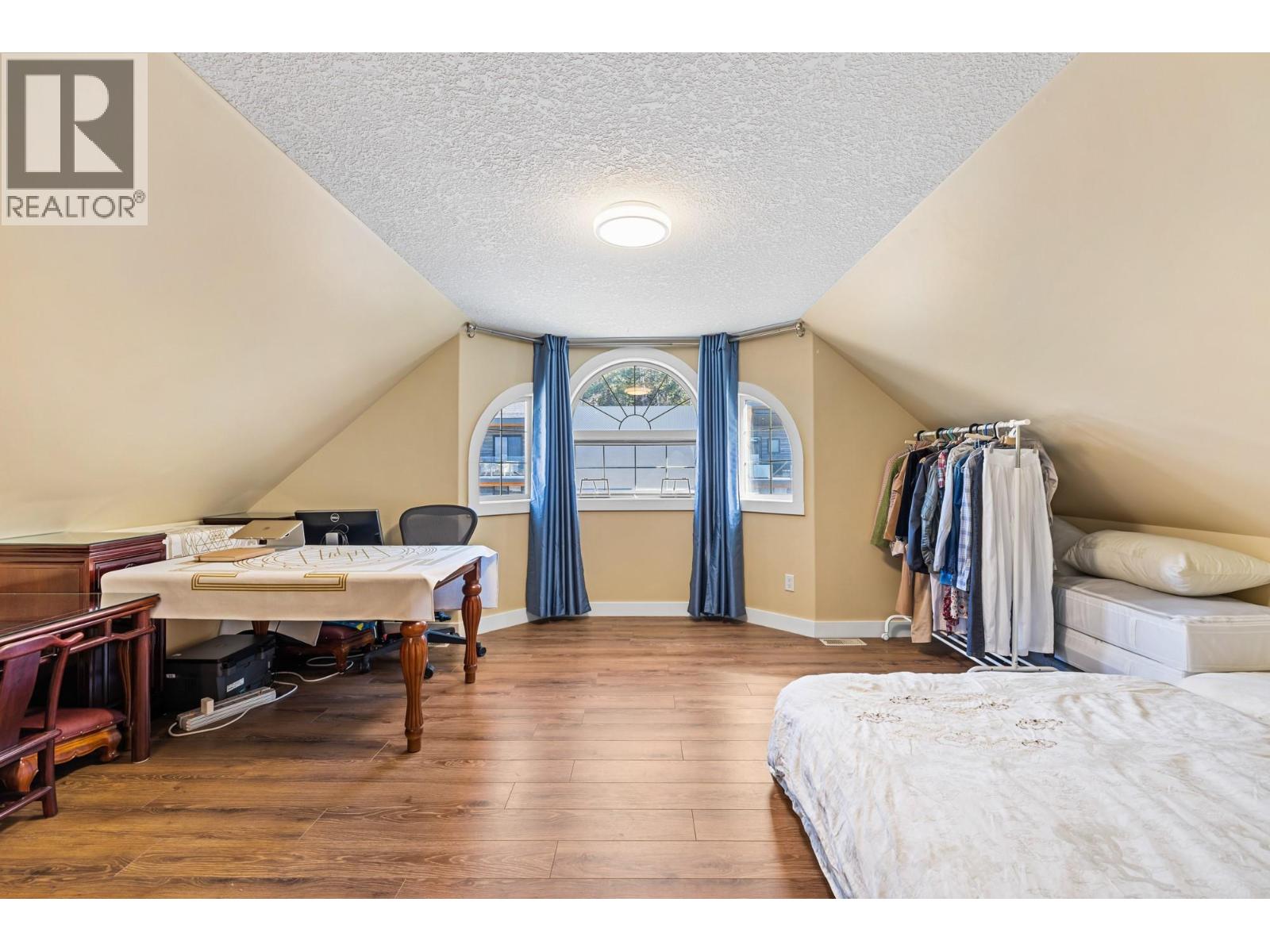  766 Denali Drive, Kelowna