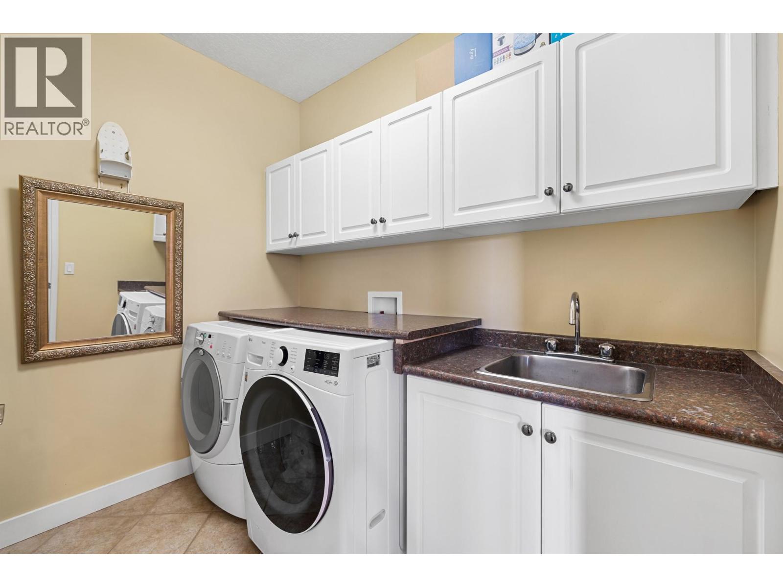  766 Denali Drive, Kelowna