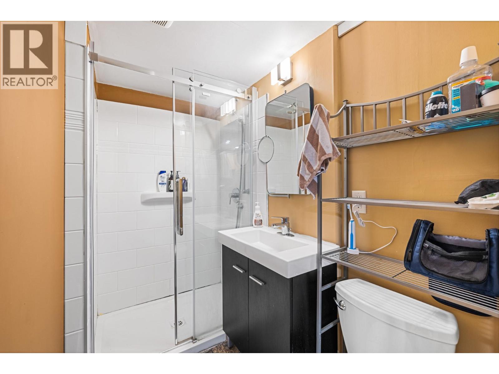  766 Denali Drive, Kelowna