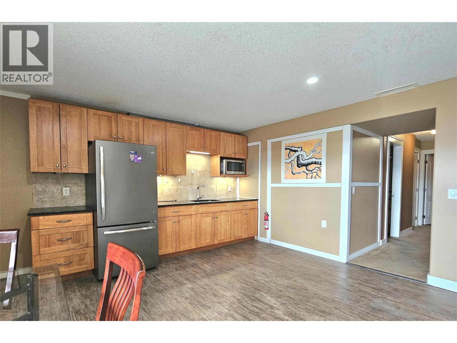  766 Denali Drive, Kelowna