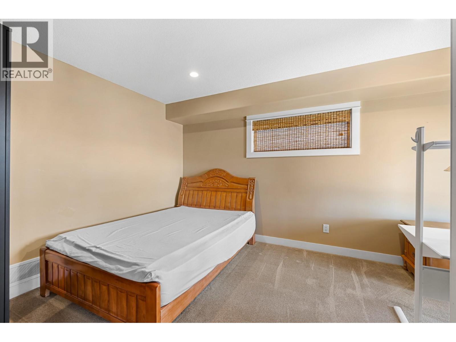  766 Denali Drive, Kelowna