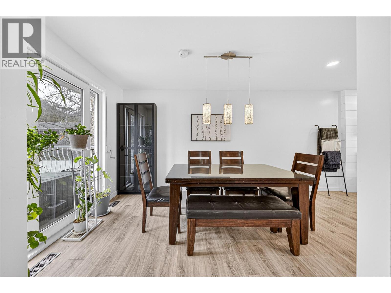 456 ENGELMANN SPRUCE Drive, Sparwood