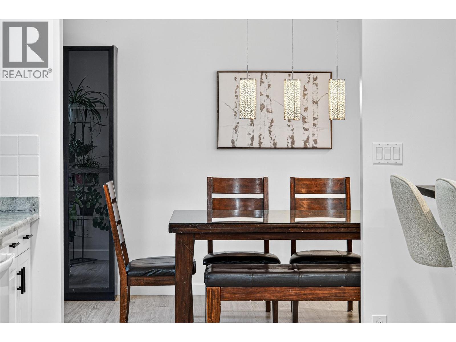 456 ENGELMANN SPRUCE Drive, Sparwood