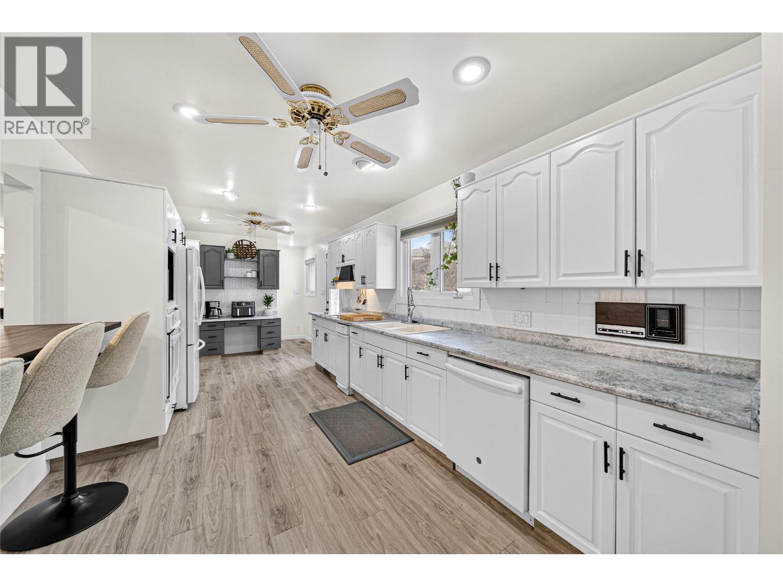 456 ENGELMANN SPRUCE Drive, Sparwood