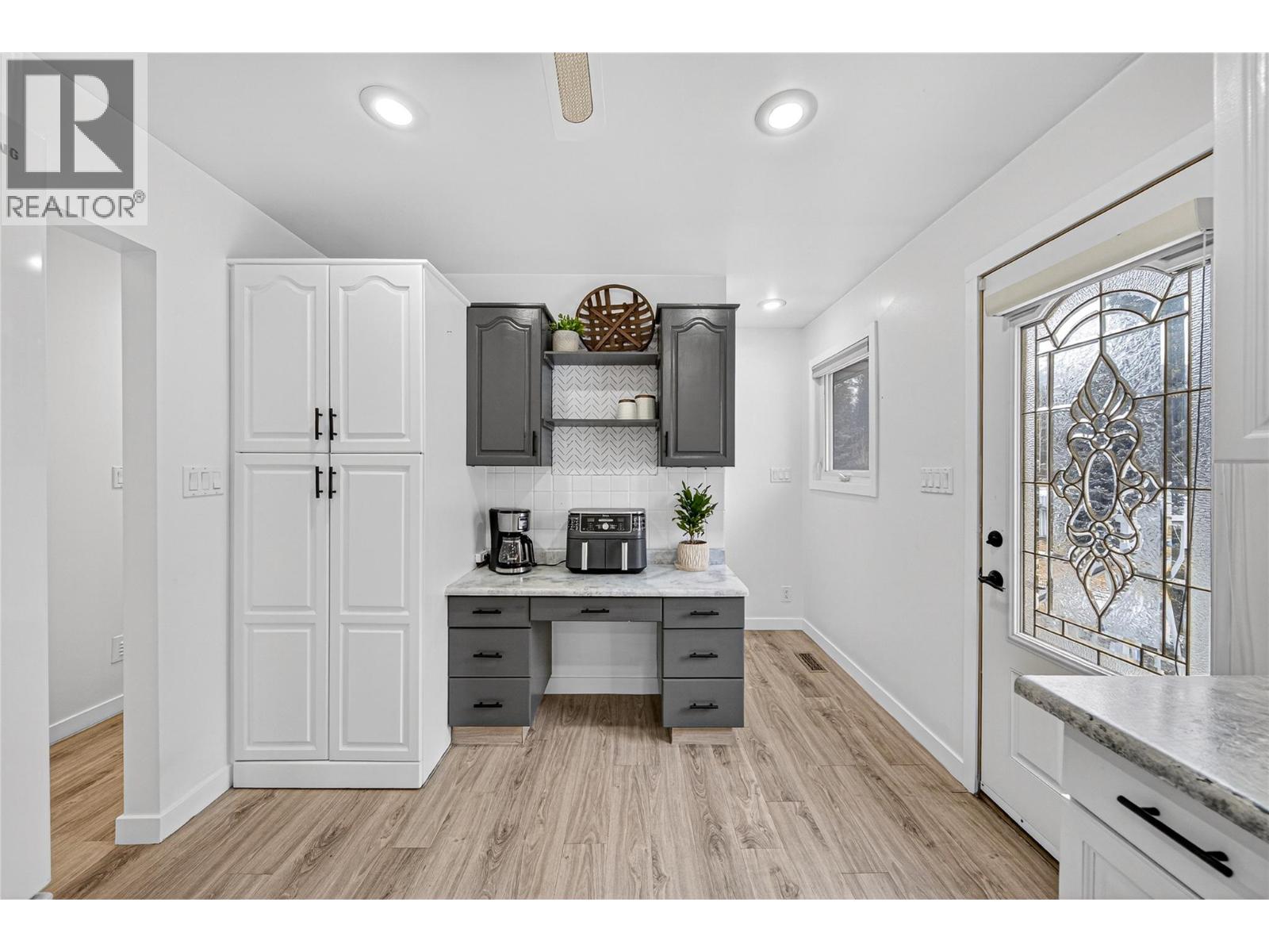 456 ENGELMANN SPRUCE Drive, Sparwood