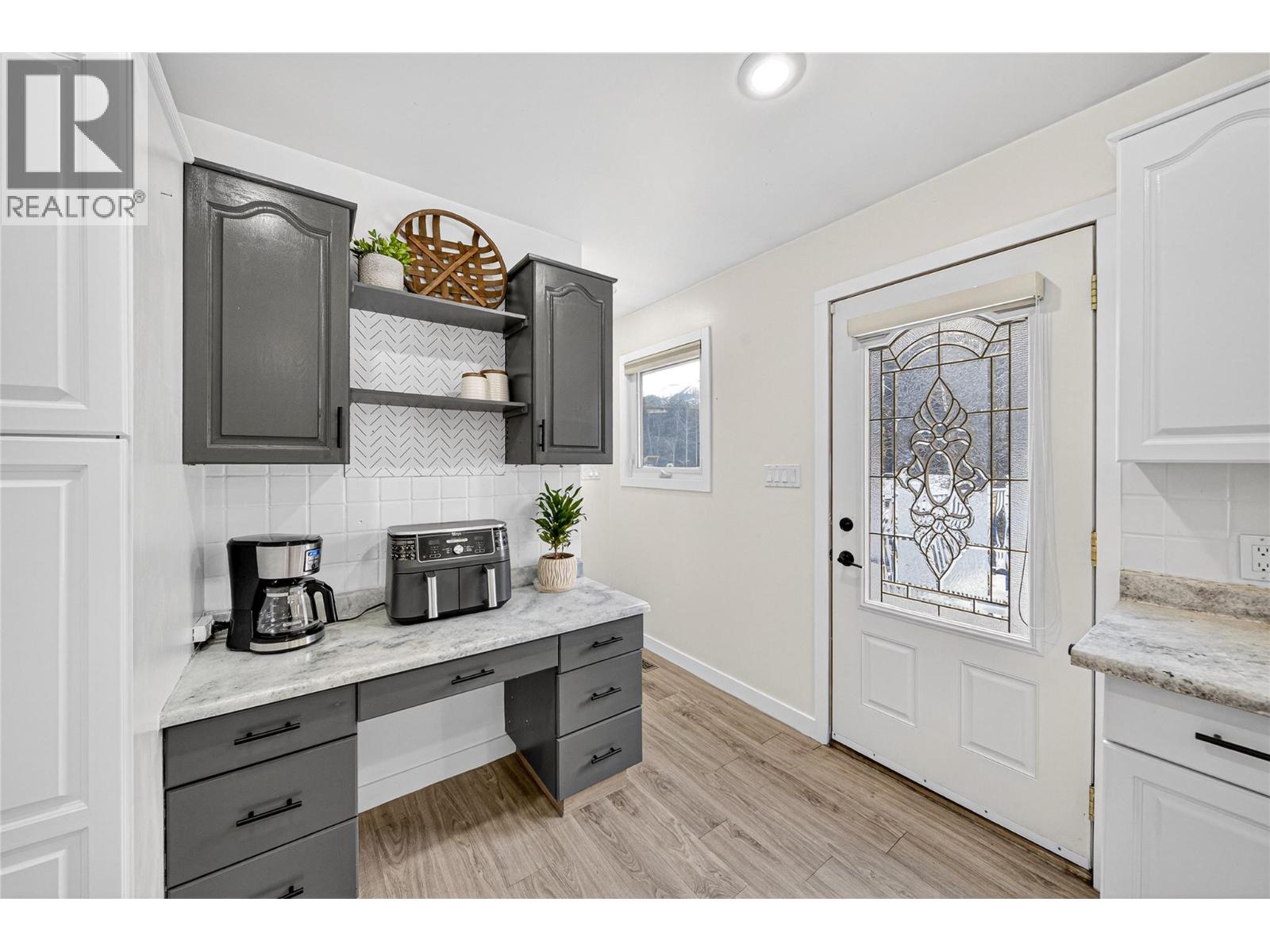 456 ENGELMANN SPRUCE Drive, Sparwood