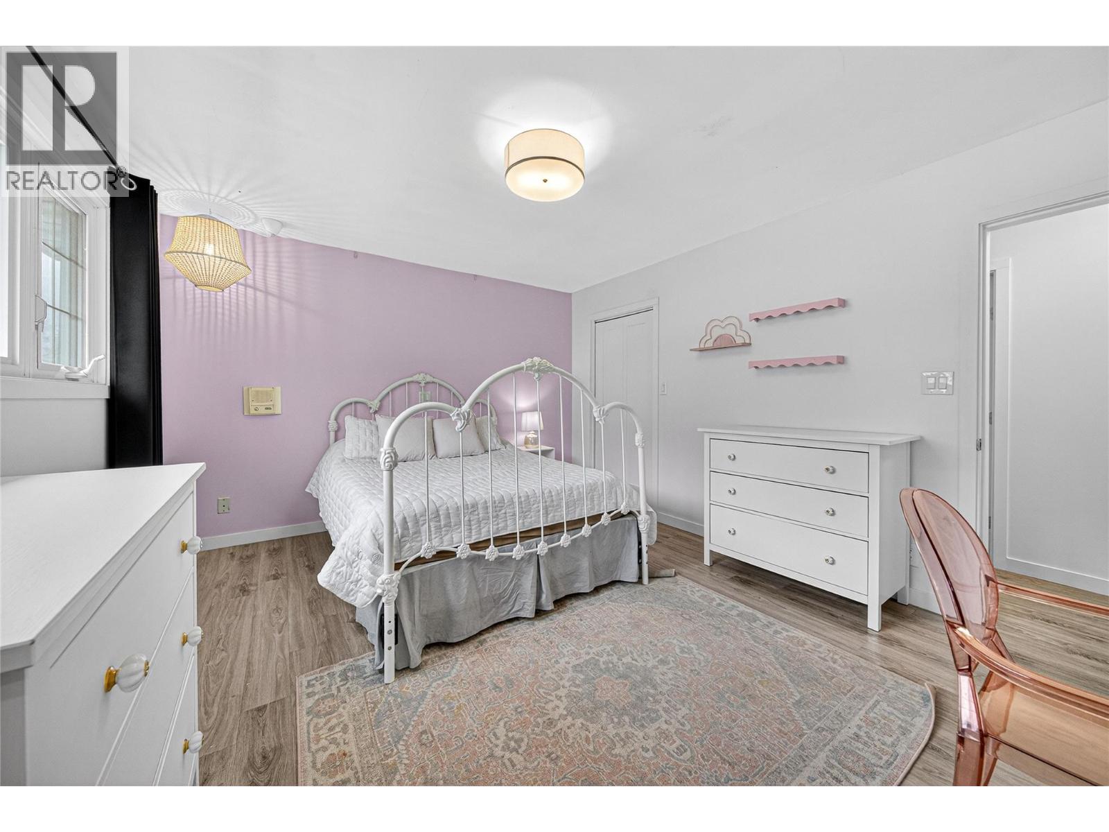 456 ENGELMANN SPRUCE Drive, Sparwood