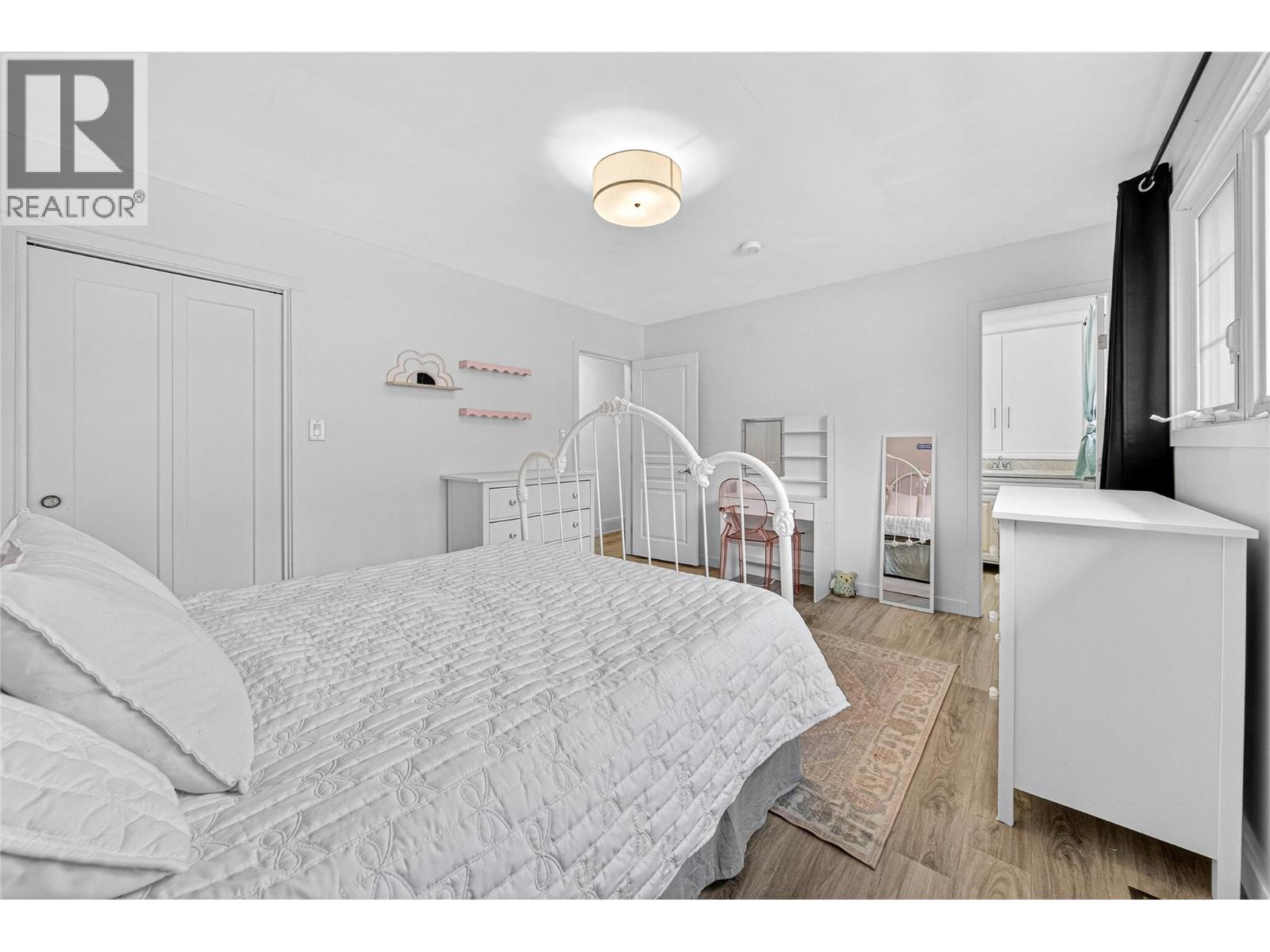 456 ENGELMANN SPRUCE Drive, Sparwood