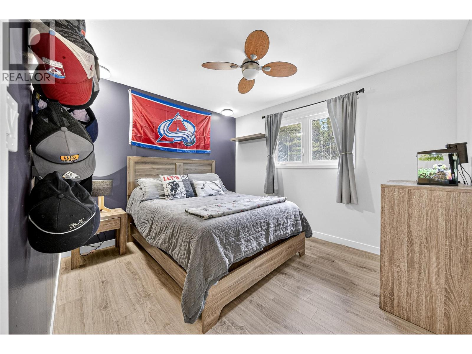 456 ENGELMANN SPRUCE Drive, Sparwood